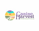 /public/logoimage/1531184964Canine Harvest 18.jpg